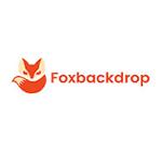 Fox Backdrop